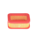 Filtro De Aire Motosierra China 5800-1