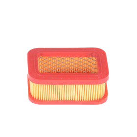 Filtro De Aire Motosierra China 5800