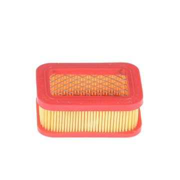 Filtro De Aire Motosierra China 5800