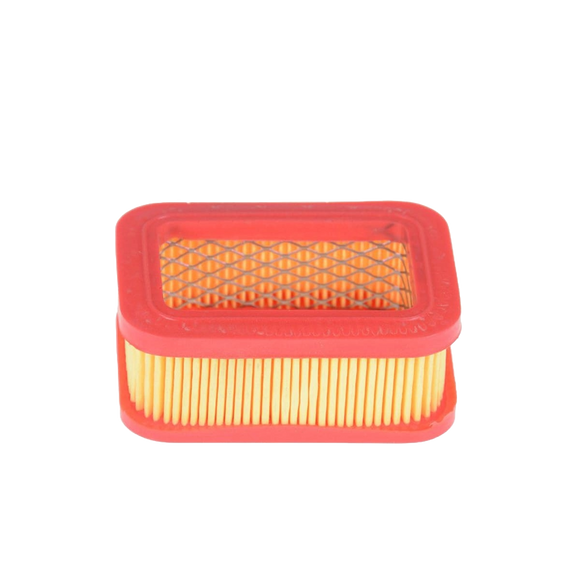 Filtro De Aire Motosierra China 5800