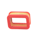 Filtro De Aire Motosierra China 5800-2