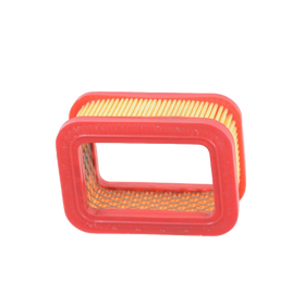 Filtro De Aire Motosierra China 5800 - 0