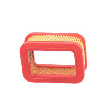 Filtro De Aire Motosierra China 5800 - 0