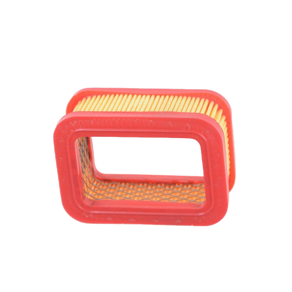 Filtro De Aire Motosierra China 5800