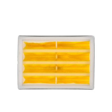 Filtro De Aire Para Motosierra 268