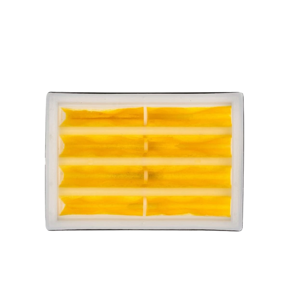 Filtro De Aire Para Motosierra 268