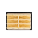 Filtro De Aire Para Motosierra 268-2