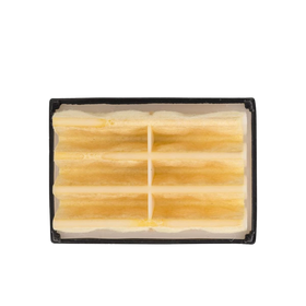 Filtro De Aire Para Motosierra 268 - 0