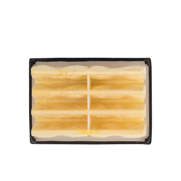 Filtro De Aire Para Motosierra 268 - 0