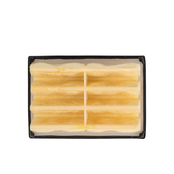 Filtro De Aire Para Motosierra 268