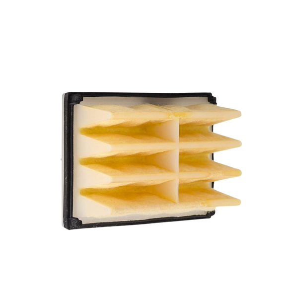 Filtro De Aire Para Motosierra 268