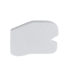 Filtro De Aire Para Motosierra 236