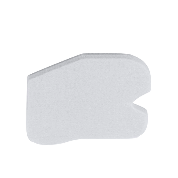 Filtro De Aire Para Motosierra 236