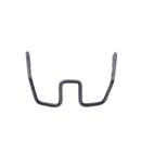 Clip Filtro De Aire Para Motosierra 365-1