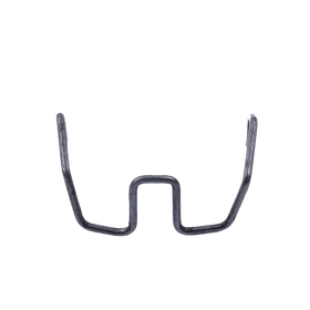 Clip Filtro De Aire Para Motosierra 365