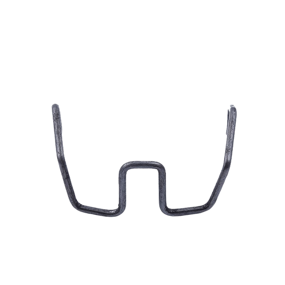 Clip Filtro De Aire Para Motosierra 365