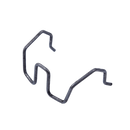 Clip Filtro De Aire Para Motosierra 365-2