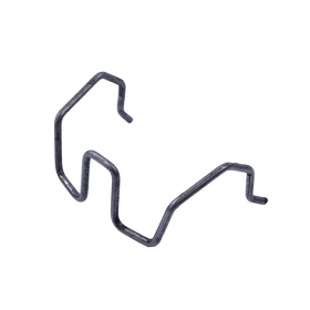 Clip Filtro De Aire Para Motosierra 365 - 0