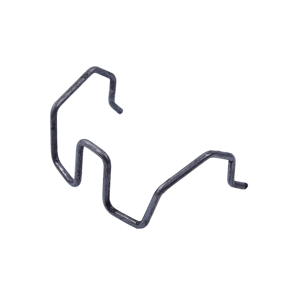 Clip Filtro De Aire Para Motosierra 365