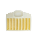 Filtro De Aire Para Motosierra 365-1