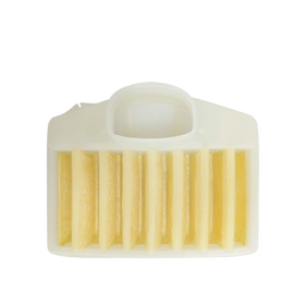 Filtro De Aire Para Motosierra 365