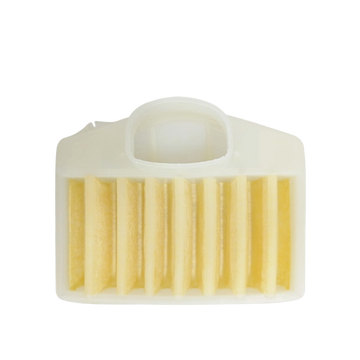 Filtro De Aire Para Motosierra 365