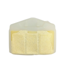 Filtro De Aire Para Motosierra 365-2