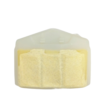 Filtro De Aire Para Motosierra 365 - 0