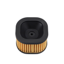 Filtro De Aire Para Motosierra 372-1