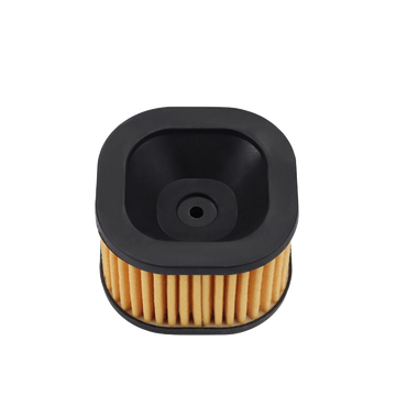 Filtro De Aire Para Motosierra 372