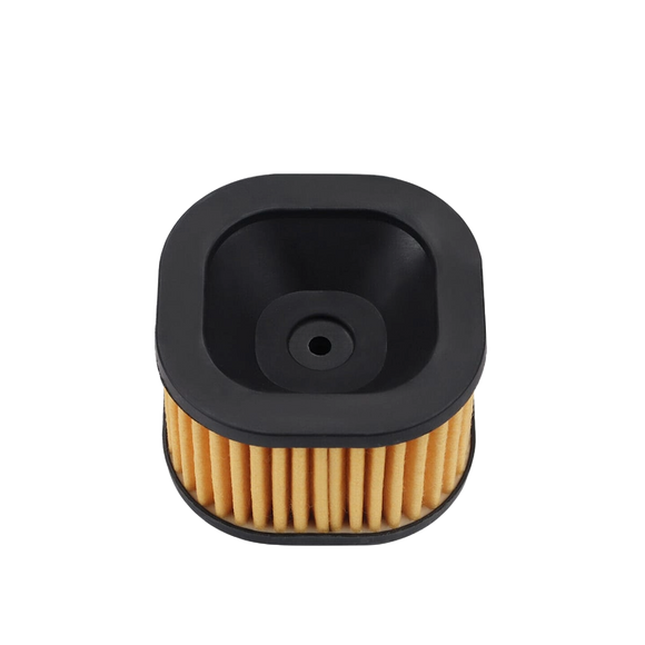 Filtro De Aire Para Motosierra 372