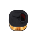 Filtro De Aire Para Motosierra 372-2
