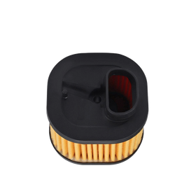 Filtro De Aire Para Motosierra 372 - 0