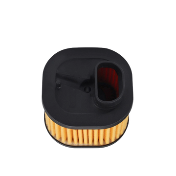 Filtro De Aire Para Motosierra 372 - 0