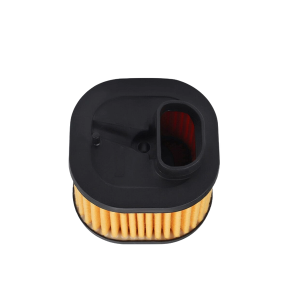 Filtro De Aire Para Motosierra 372