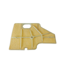 Filtro De Aire Para Motosierra 070-1