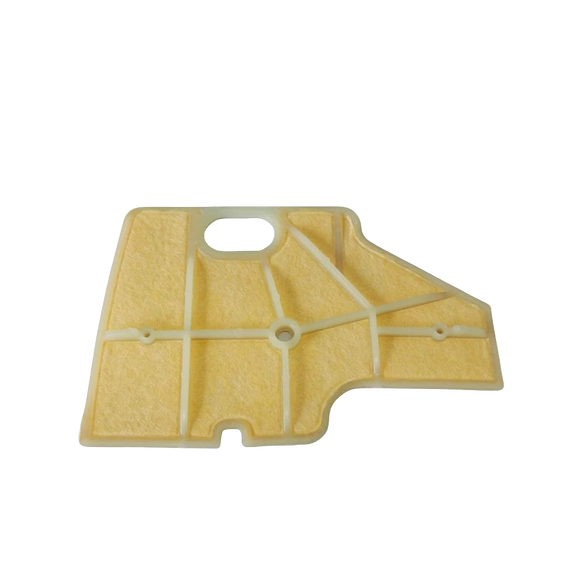 Filtro De Aire Para Motosierra 070