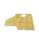 Filtro De Aire Para Motosierra 070-2