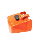 Cubierta Para Filtro De Aire Motosierra Ms250-1