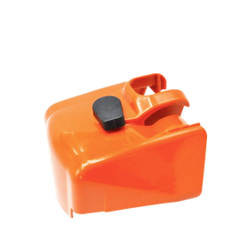 Cubierta Para Filtro De Aire Motosierra Ms250