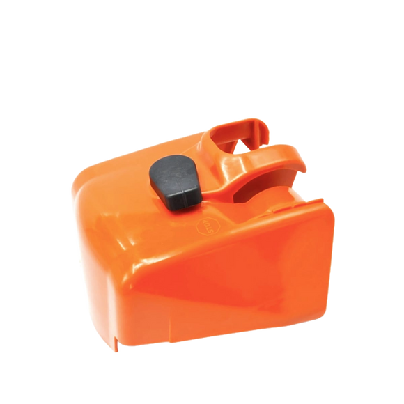 Cubierta Para Filtro De Aire Motosierra Ms250