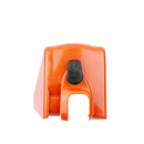 Cubierta Para Filtro De Aire Motosierra Ms250-2