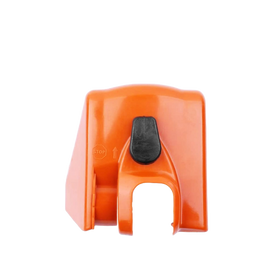 Cubierta Para Filtro De Aire Motosierra Ms250 - 0