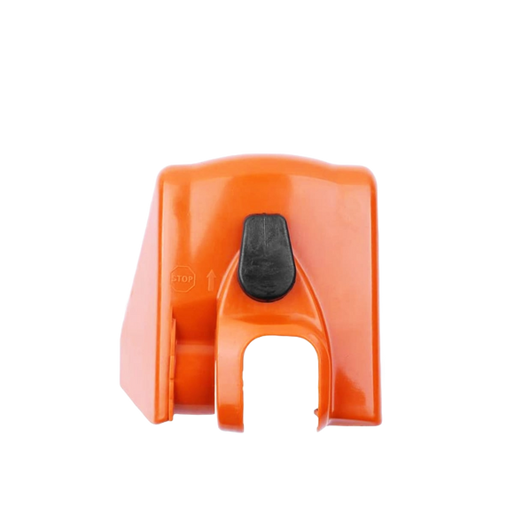 Cubierta Para Filtro De Aire Motosierra Ms250