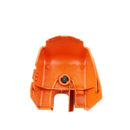 Cubierta Para Filtro De Aire Motosierra Ms250-3