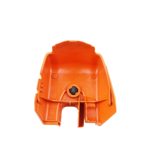 Cubierta Para Filtro De Aire Motosierra Ms250