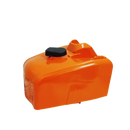 Cubierta Para Filtro De Aire Motosierra Ms360-1