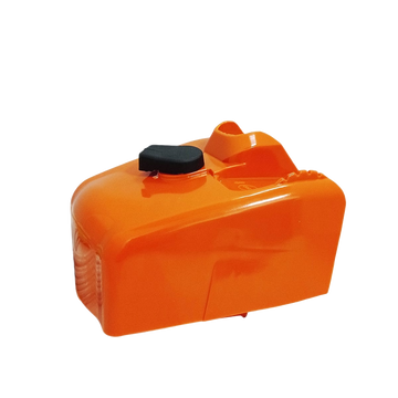 Cubierta Para Filtro De Aire Motosierra Ms360