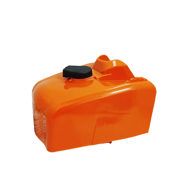 Cubierta Para Filtro De Aire Motosierra Ms360