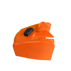 Cubierta Para Filtro De Aire Motosierra Ms360 - 0